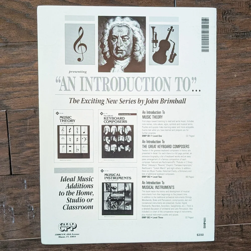 'Let There Be Peace On Earth' Piano/Vocal Sheet Music